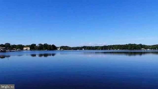 356 LAKE MEADE DR, East Berlin, PA 17316