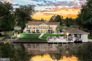 356 LAKE MEADE DR, East Berlin, PA 17316