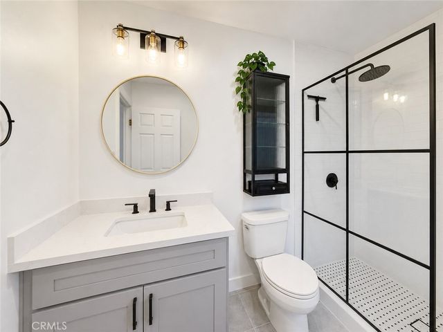 1558 W 105th, Los Angeles, CA 90047