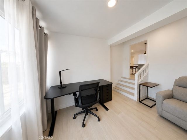1558 W 105th, Los Angeles, CA 90047