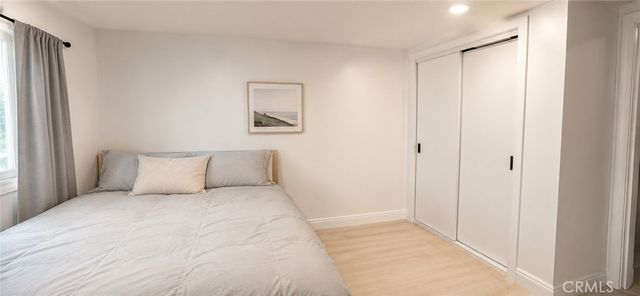 1558 W 105th, Los Angeles, CA 90047
