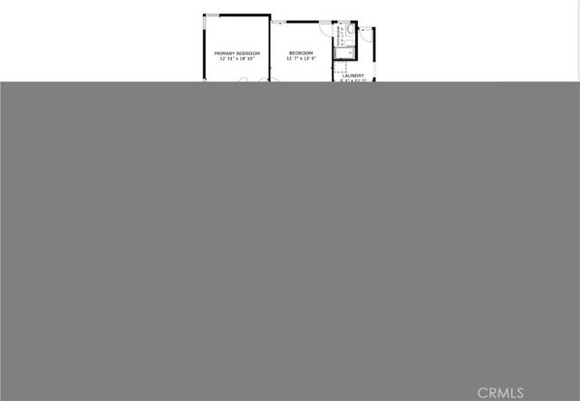 1558 W 105th, Los Angeles, CA 90047