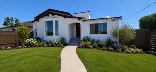1558 W 105th, Los Angeles, CA 90047