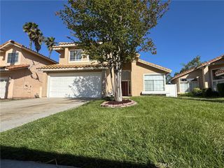 40198 Tanager Circle, Temecula, CA 92591
