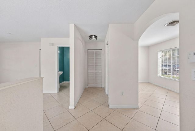 5951 Manchester Way, Tamarac, FL 33321