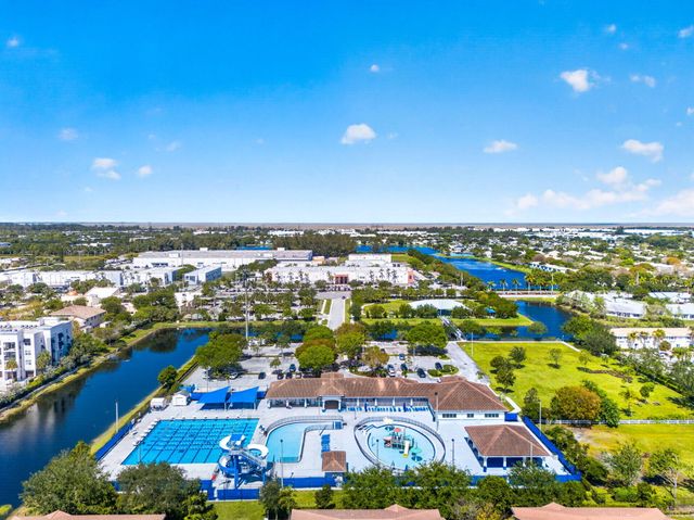 5951 Manchester Way, Tamarac, FL 33321