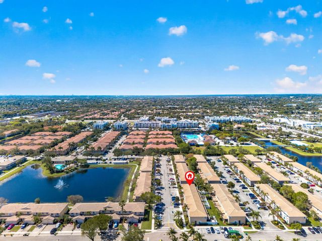 5951 Manchester Way, Tamarac, FL 33321