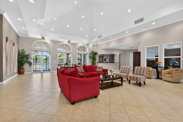 5951 Manchester Way, Tamarac, FL 33321