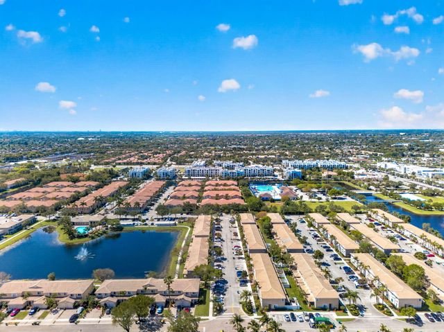 5951 Manchester Way, Tamarac, FL 33321