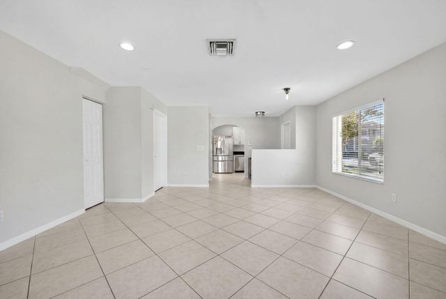 5951 Manchester Way, Tamarac, FL 33321