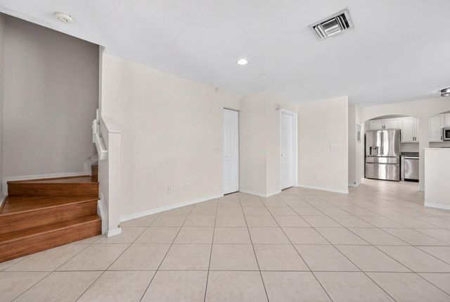 5951 Manchester Way, Tamarac, FL 33321