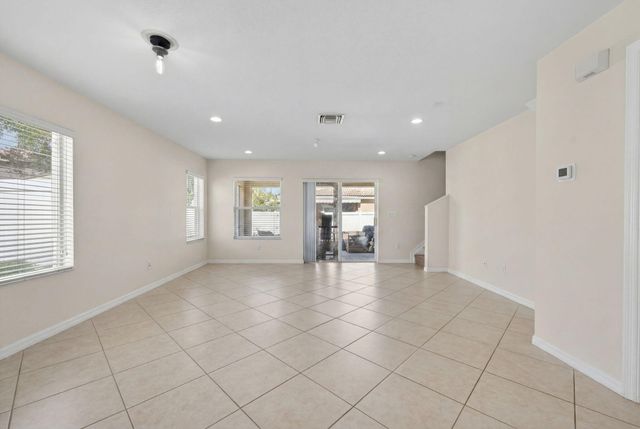 5951 Manchester Way, Tamarac, FL 33321