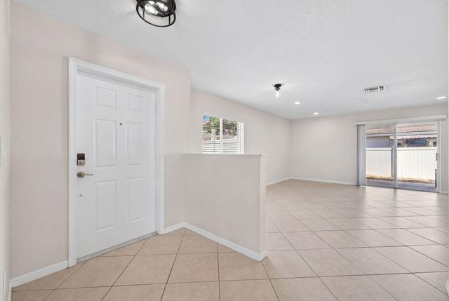 5951 Manchester Way, Tamarac, FL 33321