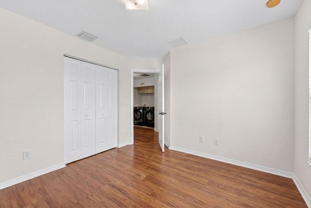 5951 Manchester Way, Tamarac, FL 33321