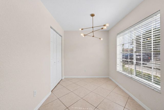 5951 Manchester Way, Tamarac, FL 33321