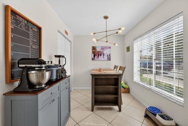 5951 Manchester Way, Tamarac, FL 33321