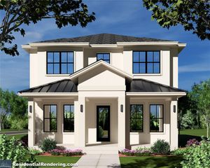 500 40TH AVENUE N, St Petersburg, FL 33703