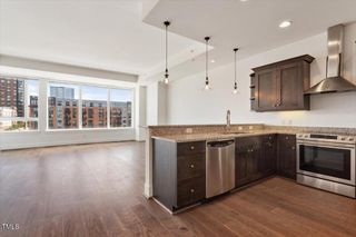 400 W North Street 732, Raleigh, NC 27603