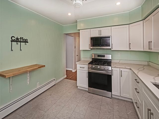 734 Lincoln Ave, Springdale Boro, PA 15144