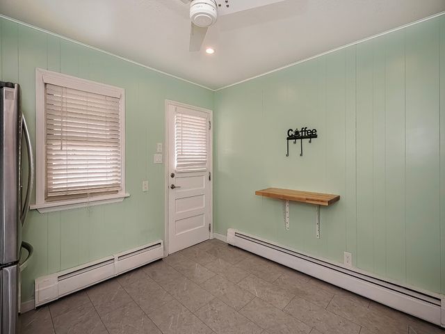 734 Lincoln Ave, Springdale Boro, PA 15144