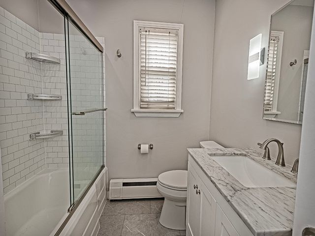 734 Lincoln Ave, Springdale Boro, PA 15144