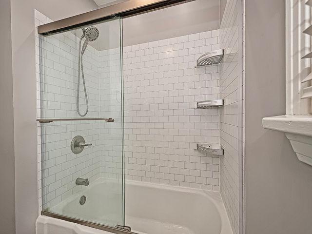 734 Lincoln Ave, Springdale Boro, PA 15144