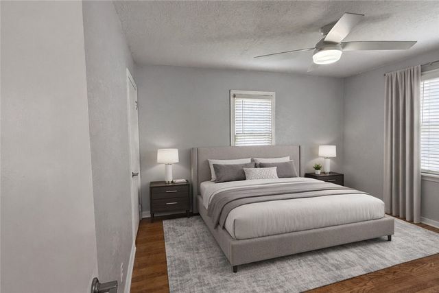 734 Lincoln Ave, Springdale Boro, PA 15144