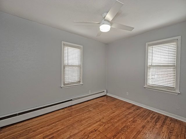 734 Lincoln Ave, Springdale Boro, PA 15144