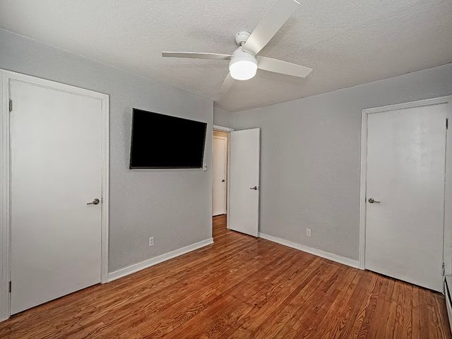 734 Lincoln Ave, Springdale Boro, PA 15144