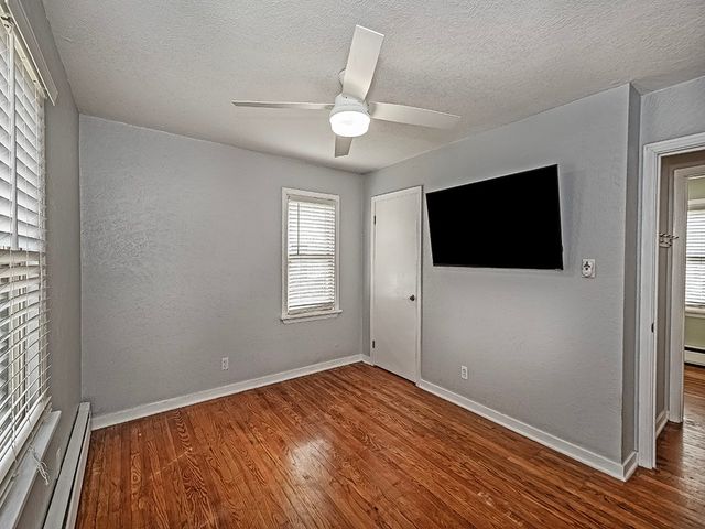 734 Lincoln Ave, Springdale Boro, PA 15144