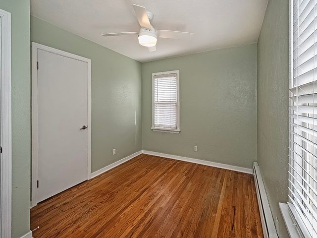 734 Lincoln Ave, Springdale Boro, PA 15144