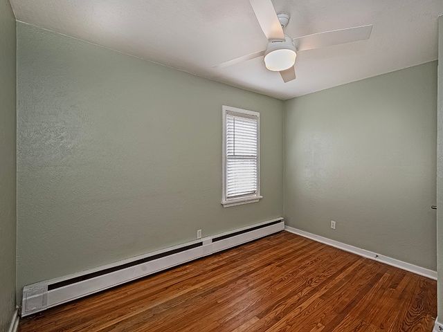 734 Lincoln Ave, Springdale Boro, PA 15144