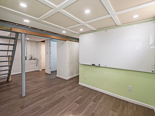 734 Lincoln Ave, Springdale Boro, PA 15144