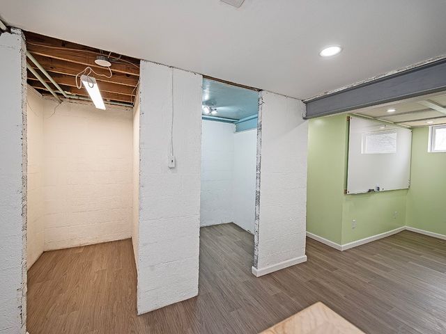 734 Lincoln Ave, Springdale Boro, PA 15144