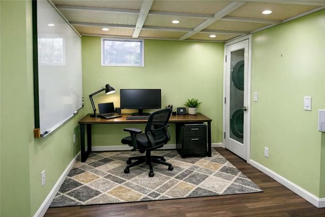 734 Lincoln Ave, Springdale Boro, PA 15144