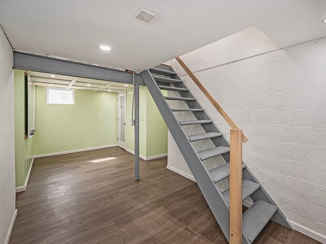 734 Lincoln Ave, Springdale Boro, PA 15144