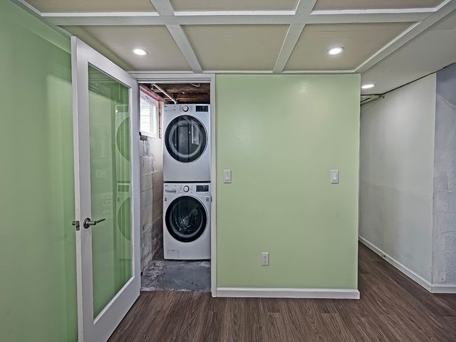 734 Lincoln Ave, Springdale Boro, PA 15144