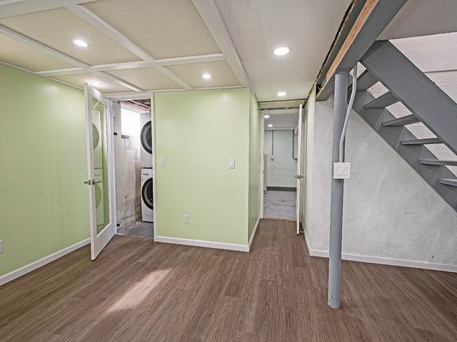 734 Lincoln Ave, Springdale Boro, PA 15144