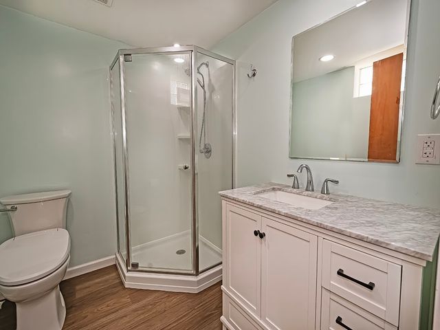 734 Lincoln Ave, Springdale Boro, PA 15144