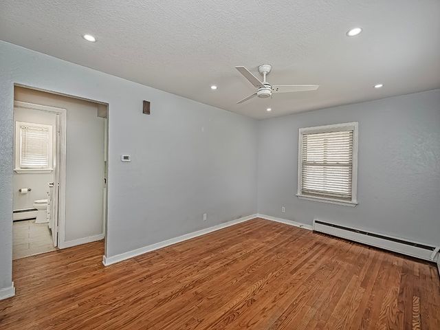 734 Lincoln Ave, Springdale Boro, PA 15144