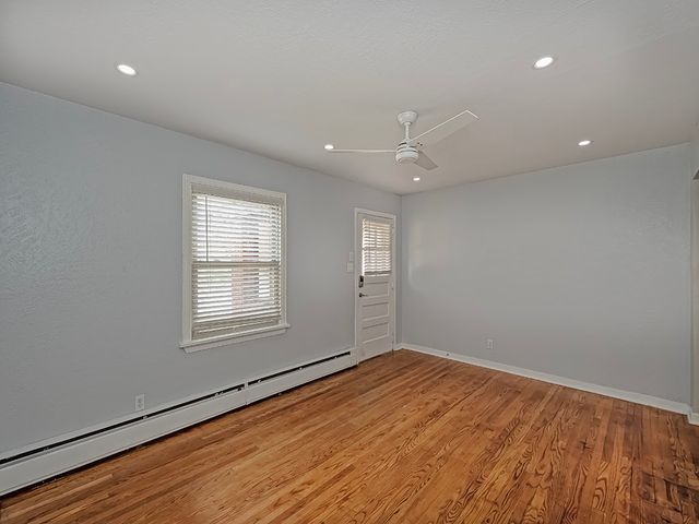 734 Lincoln Ave, Springdale Boro, PA 15144