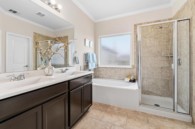 10124 Pinnacle Crest LOOP, Austin, TX 78747