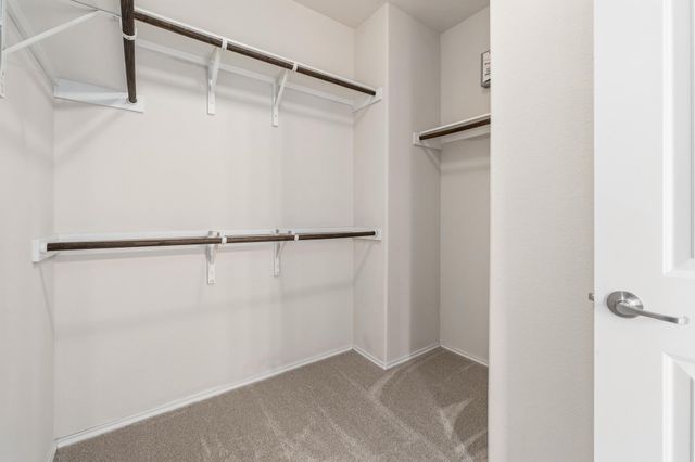 10124 Pinnacle Crest LOOP, Austin, TX 78747