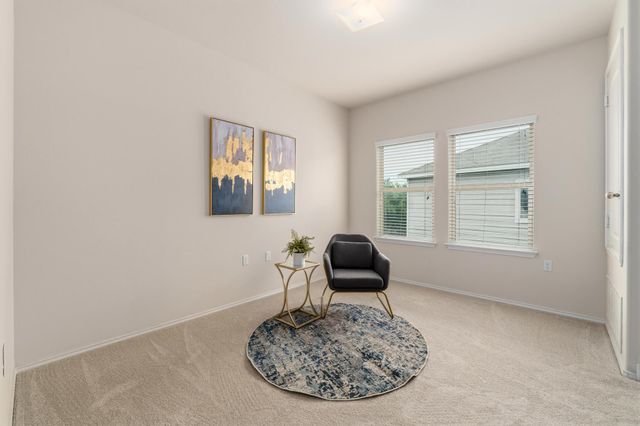 10124 Pinnacle Crest LOOP, Austin, TX 78747