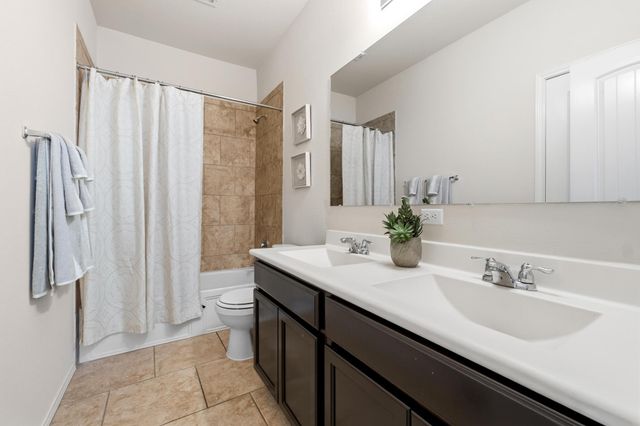 10124 Pinnacle Crest LOOP, Austin, TX 78747