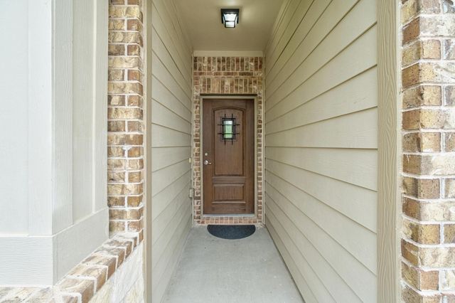 10124 Pinnacle Crest LOOP, Austin, TX 78747