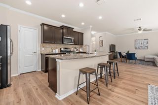 10124 Pinnacle Crest LOOP, Austin, TX 78747