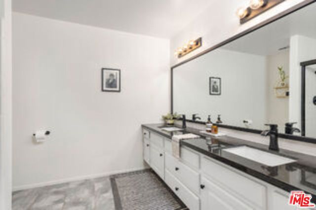 3255 Paseo Gallita, San Clemente, CA 92672