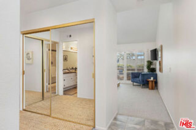 3255 Paseo Gallita, San Clemente, CA 92672