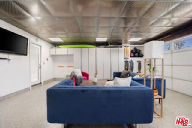 3255 Paseo Gallita, San Clemente, CA 92672